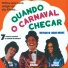 Chico Buarque