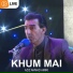 Aziz Ahmad Amiri