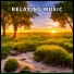 Calm Music, Yoga, Sleep Music