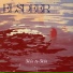 Elsdeer