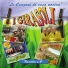 I girasoli