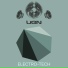 Ugn
