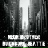 Huidoboro Beattie