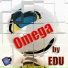 EDU