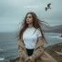 Dana Darko