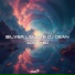 Silver Liquid, DJ Dean