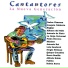 Pablito