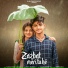 Nazmul Hoque, Sujan