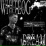 WHITEOG