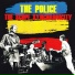 The Police