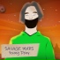 Young Deny