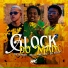 mc bombom, Mc Nenê, Mc L4 feat. DJ NARDIIN