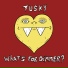 Tusky