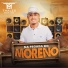 Thales Moreno