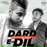 Musahib ft. Sukhe Muzical Doctorz