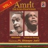Pt. Bhimsen Joshi