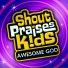 Shout Praises Kids