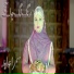 Samra Abid