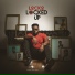 Locko