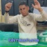 cheb ali Madjadji