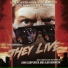 John Carpenter, Alan Howarth