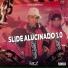 DJ PHZ, MC BM OFICIAL