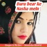 Manisha shastri