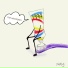YRM
