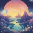 Aran Brôg, MkBr, Lifted LoFi