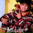 JAMARR