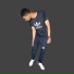 Ivandro Music