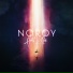 Noroy