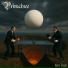 Primaluce