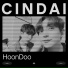 Hoondoo