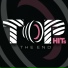 TOP HITs