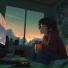Analog View