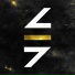 Lumeny
