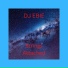 DJ Ebie