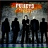 PUHDYS