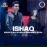 Bakht Ali Khan feat. Maheer Siyal