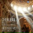 Luigi Cherubini