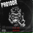 Pro100R