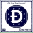OG CRIP Tow Current C