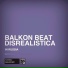 BalkonBeat