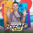 Boyzinho o Rei da Bregadeira