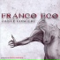 Franco Eco
