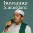 Simtudduror
