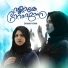Shahana Fathima