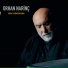 Orhan Narinç