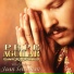 Pepe Aguilar